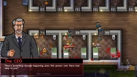 7. Prison Architect: Undead (DLC) (PC) (klucz STEAM)